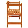 Produktminiatyrbild 6 av 10