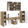 Produktminiatyrbild 2 av 15