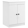 Produktminiatyrbild 4 av 12