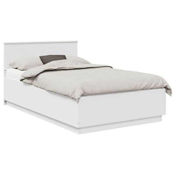 Visar produktbild 3 av 15