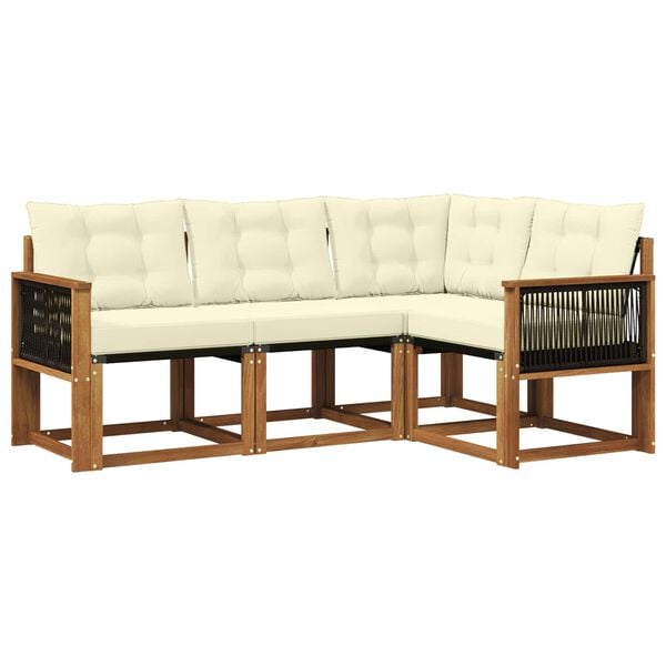 Visar produktbild 1 av 9