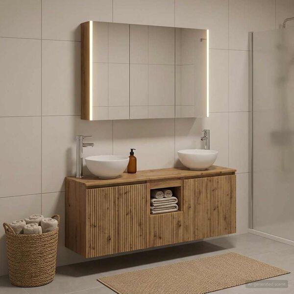 Visar produktbild 4 av 16