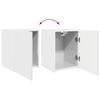 Produktminiatyrbild 13 av 16