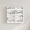 Produktminiatyrbild 2 av 10
