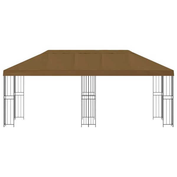 Visar produktbild 3 av 6