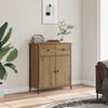 Produktminiatyrbild 2 av 10