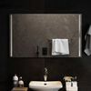 Produktminiatyrbild 2 av 6