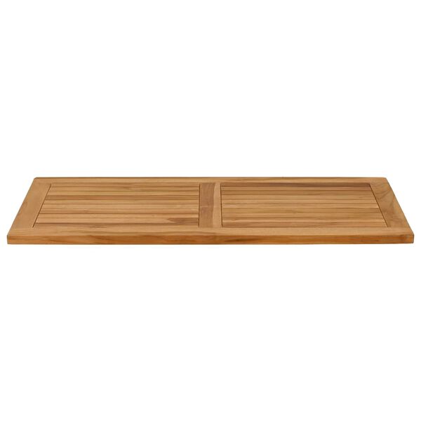 Visar produktbild 3 av 8