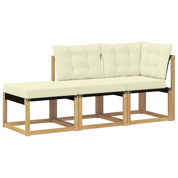 Visar produktbild 1 av 13