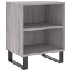 Produktminiatyrbild 4 av 11