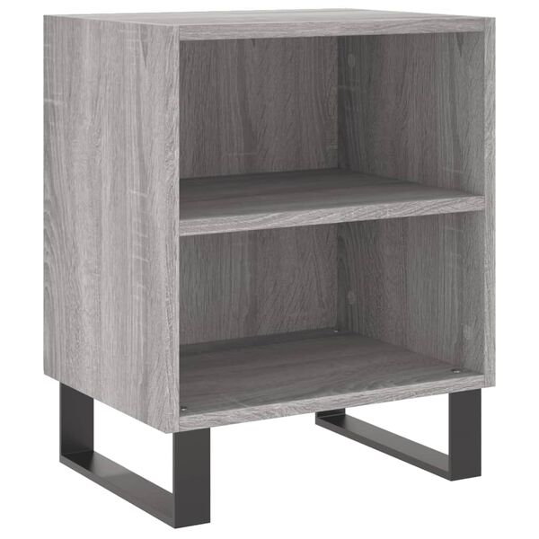 Visar produktbild 4 av 11