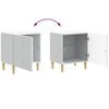 Produktminiatyrbild 8 av 10