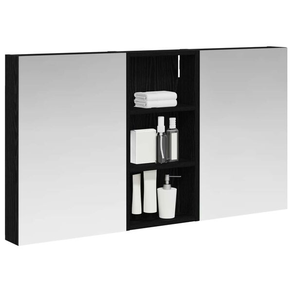 Visar produktbild 3 av 12