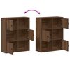 Produktminiatyrbild 8 av 12