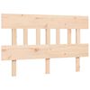 Produktminiatyrbild 8 av 12