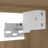 Produktminiatyrbild 9 av 11