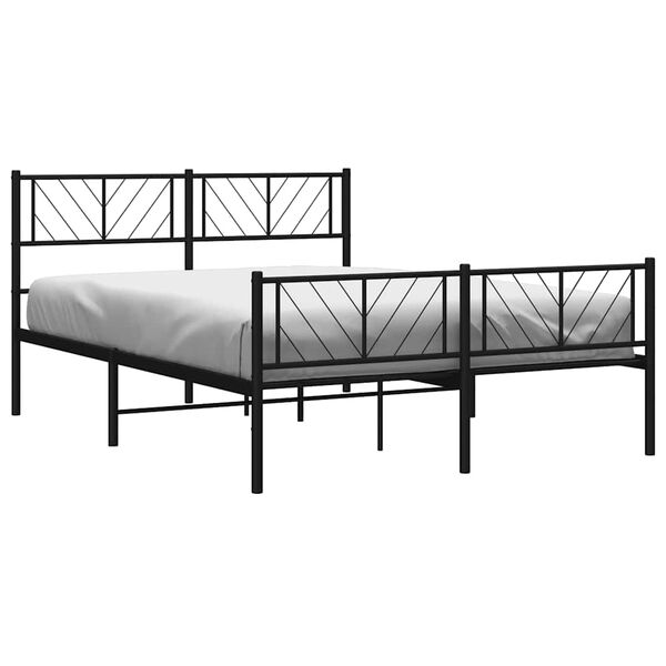 Visar produktbild 4 av 10