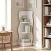 Produktminiatyrbild 2 av 8