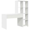 Produktminiatyrbild 7 av 11