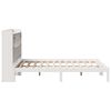 Produktminiatyrbild 7 av 11