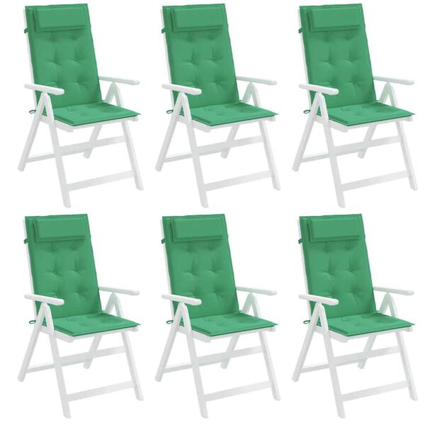 Visar produktbild 4 av 10