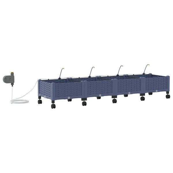 Visar produktbild 4 av 8