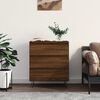 Produktminiatyrbild 2 av 12