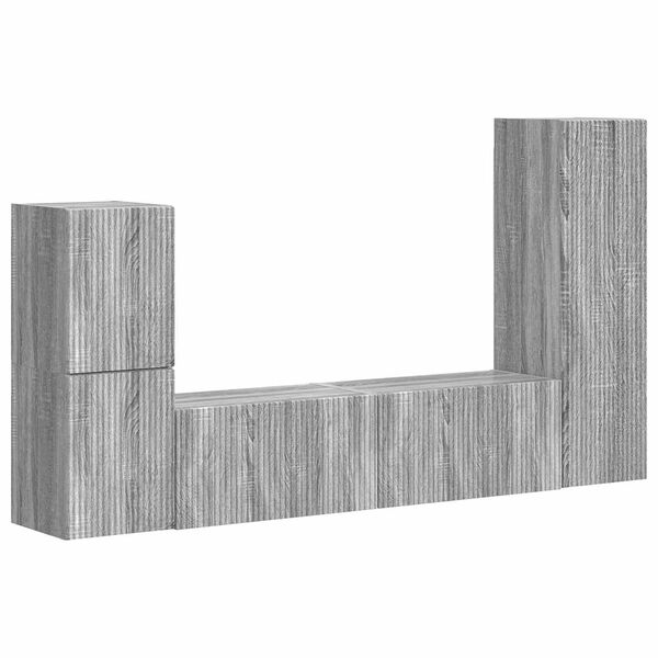 Visar produktbild 1 av 15
