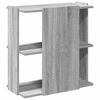 Produktminiatyrbild 6 av 10