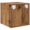 Produktminiatyrbild 8 av 12