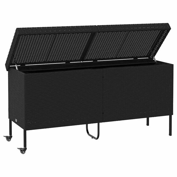 Visar produktbild 4 av 12