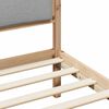 Produktminiatyrbild 8 av 11