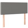 Produktminiatyrbild 7 av 16