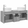 Produktminiatyrbild 8 av 13