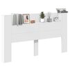 Produktminiatyrbild 3 av 14