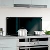 Produktminiatyrbild 3 av 11