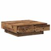 Produktminiatyrbild 11 av 13