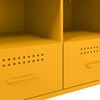 Produktminiatyrbild 12 av 15