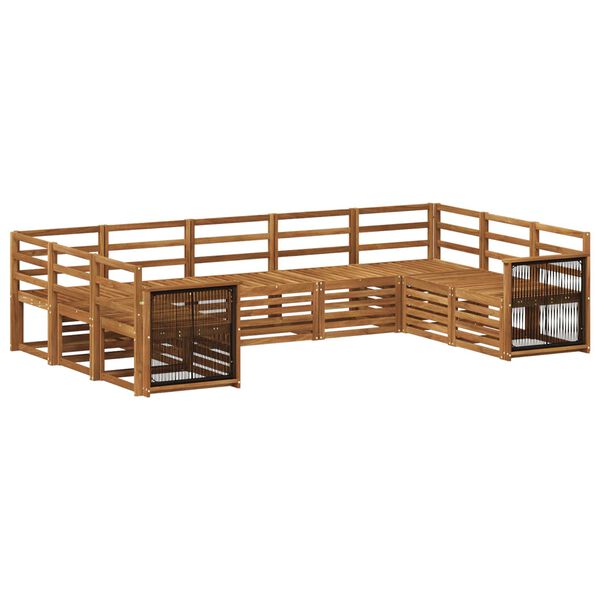 Visar produktbild 1 av 8