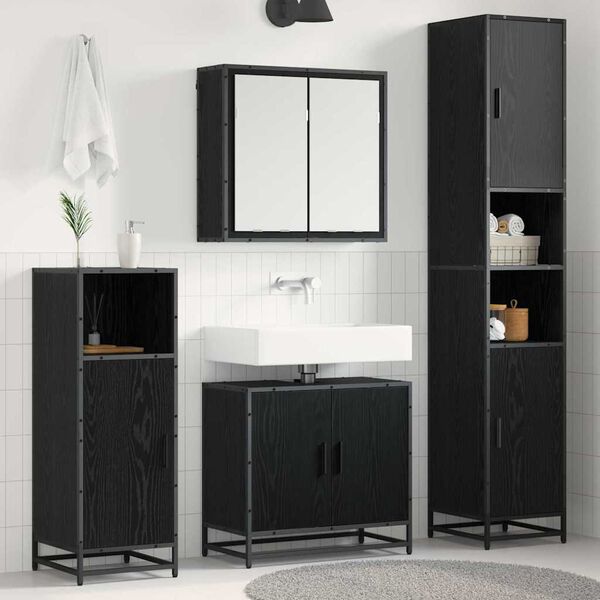 Visar produktbild 2 av 19