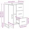 Produktminiatyrbild 14 av 14