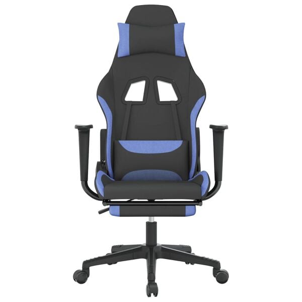Visar produktbild 3 av 15