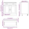 Produktminiatyrbild 11 av 13