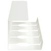 Produktminiatyrbild 6 av 12