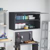 Produktminiatyrbild 4 av 14