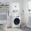 Produktminiatyrbild 2 av 12