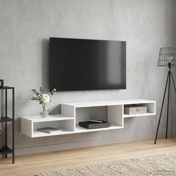 Visar produktbild 4 av 10