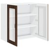 Produktminiatyrbild 5 av 12