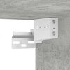 Produktminiatyrbild 8 av 14
