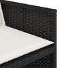 Produktminiatyrbild 8 av 11